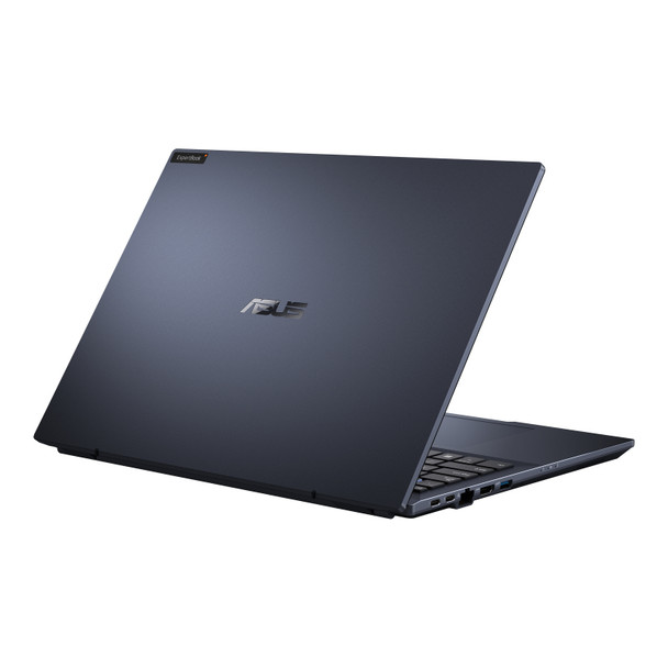 ASUS Notebook B5602CBA-C73P-CA 16 Core i7-1260P 16GB 512GB Intel Iris X Windows 11 Pro Retail