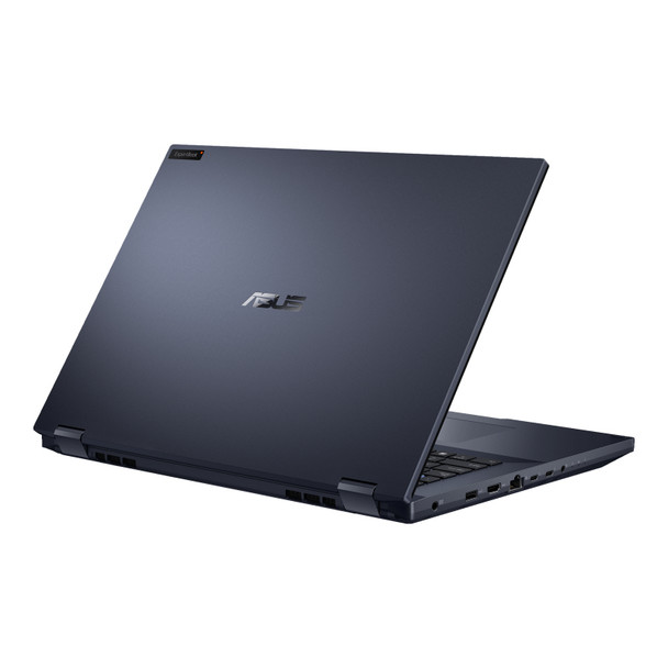 ASUS Notebook B6602FC2-Q73P-CB 16 Core i7-12850HX 64GB 1TB Quadro RTX A2000 Windows 11 Pro Retail