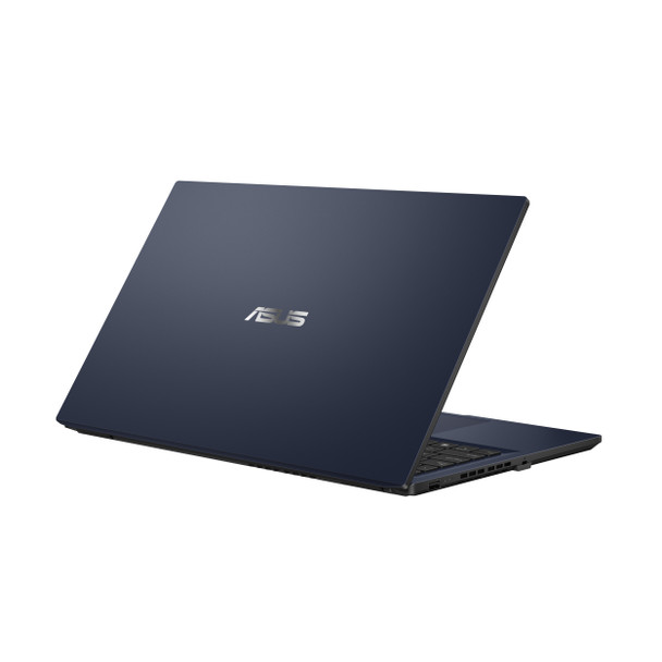 ASUS NB B1502CBA-Q51P-CB 15.6 Ci5-1235U 8GB 512GB Intel UHD W11P Retail