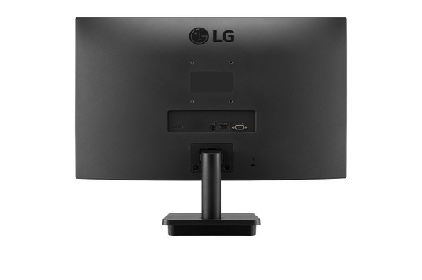 LG MN 24MP450-B 23.8 IPS FHD 1920x1080 16:9 5ms 75Hz FreeSync Retail