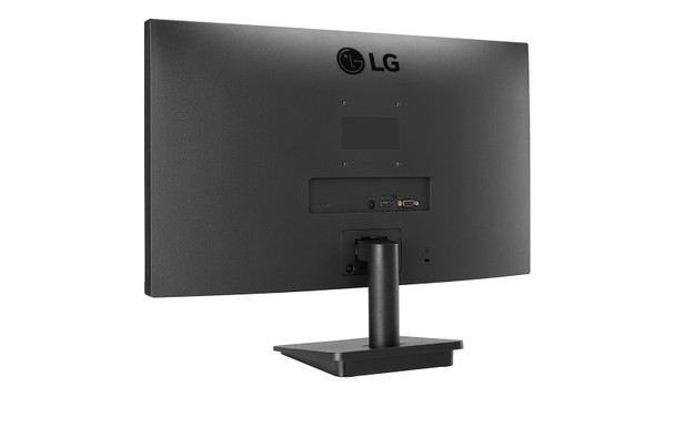 LG MN 24MP450-B 23.8 IPS FHD 1920x1080 16:9 5ms 75Hz FreeSync Retail