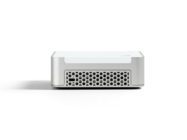 Intel NUC 13 Pro Desk Edition Slim Kit RNUC13VYKi50001 Core i5-1340P