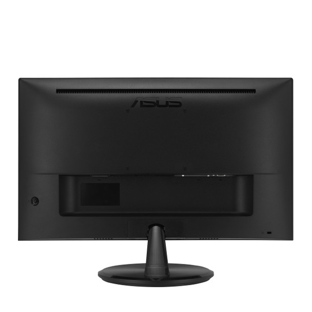 ASUS MN VP227HE 21.45 VA 1920x1080 16:9 3000:1 5ms GTG 75Hz HDMI VGA Retail