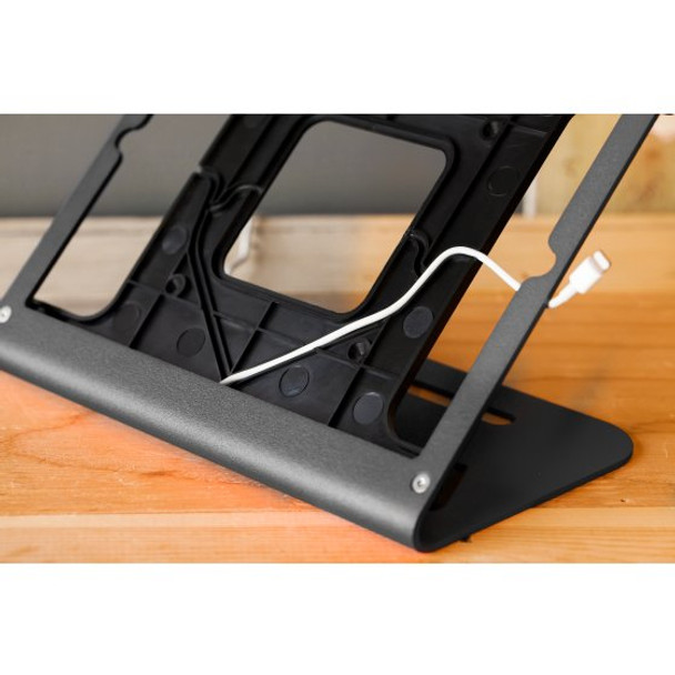 Kensingston AC K67948US WindFall Stand for iPad mini Retail