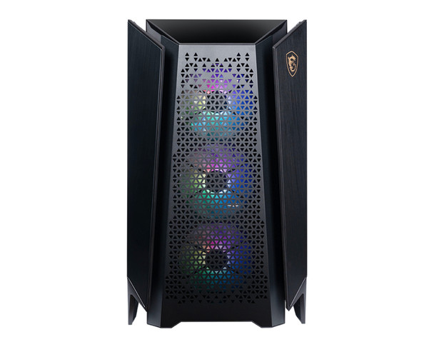 MSI SY Infinite RS 13NUI-421US i9-13900KF 2x32GB 2TB RTX4090 W11P Retail