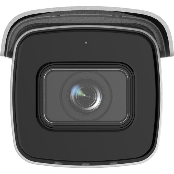 Hikvision CM DS-2CD2683G2-IZS AcuSense Outdoor Bullet 4MP-30fps H265+ 2.8-12mm
