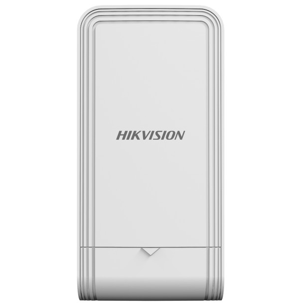 Hikvision SWT DS-3WF02C-5AC O 5GHz wireless Outdoor Max5km Retail