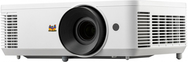 ViewSonic PJ PA700X 4500ANSI Lumens XGA Business Education Projector Retail