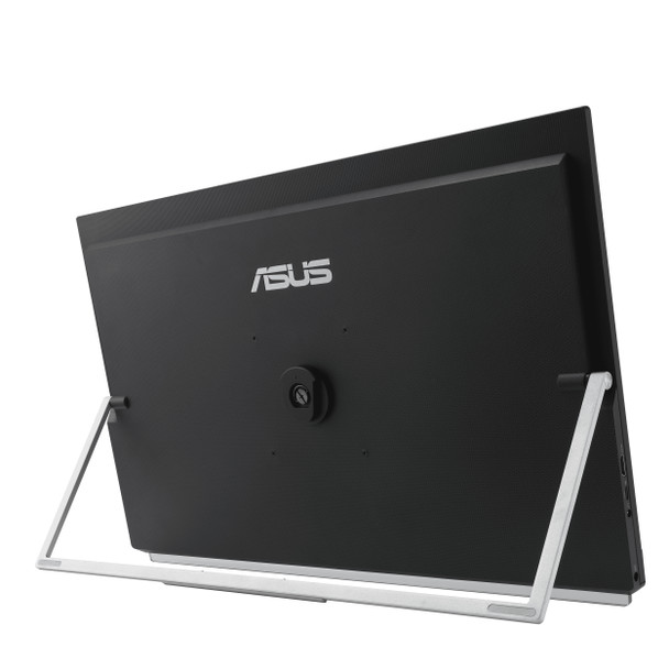 ASUS MN MB249C 23.8 IPS SPK 1920x1080 16:9 75Hz 5ms HDMI USB-C Retail