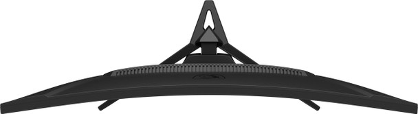 MSI MN G27CQ4 E2 27 VA WQHD 2560x1440 16:9 1ms 170Hz DP 2xHDMI Retail