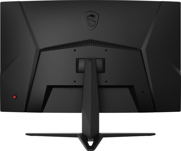 MSI MN G27CQ4 E2 27 VA WQHD 2560x1440 16:9 1ms 170Hz DP 2xHDMI Retail