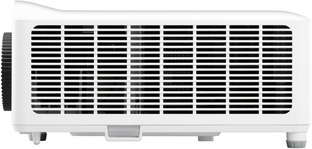 ViewSonic PJ LS751HD 5000 ANSI Lumens 1080p Laser Business Education Retail