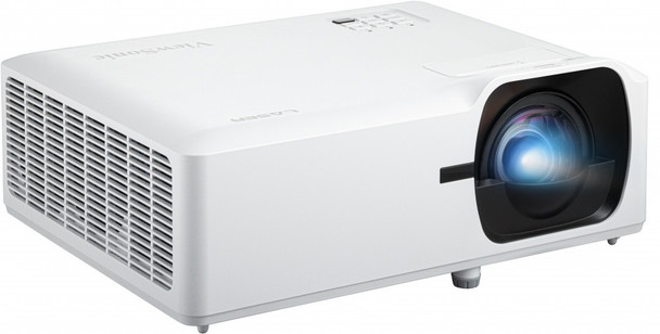 ViewSonic PJ LS710HD 4200ANSI Lumens 1080p Laser Projector Retail