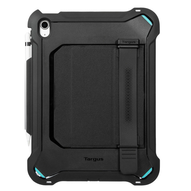 Targus THD929GL SafePort Rugged Max for iPad 092636365448