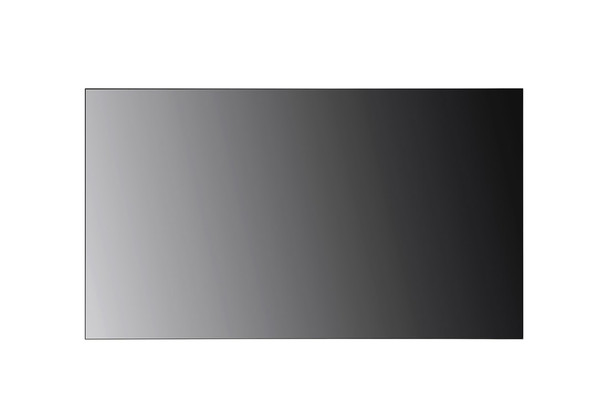 LG 55EJ5K-B Signage Display Digital signage flat panel 139.7 cm (55") OLED 400 cd/m² Full HD Black Web OS 18/7 195174038529