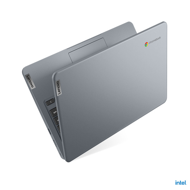 Lenovo 82W60000US TS 14e G3 N100 4G 32G CRM 196804098388