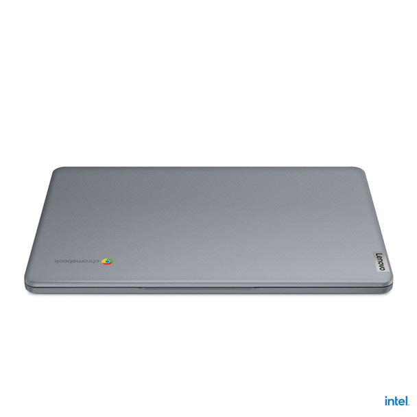 Lenovo 82W60000US TS 14e G3 N100 4G 32G CRM 196804098388