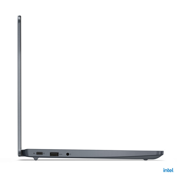 Lenovo 82W60000US TS 14e G3 N100 4G 32G CRM 196804098388