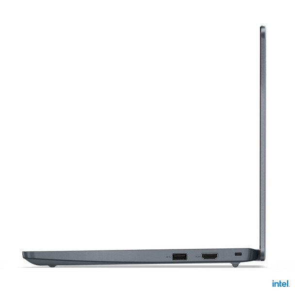Lenovo 82W60000US TS 14e G3 N100 4G 32G CRM 196804098388