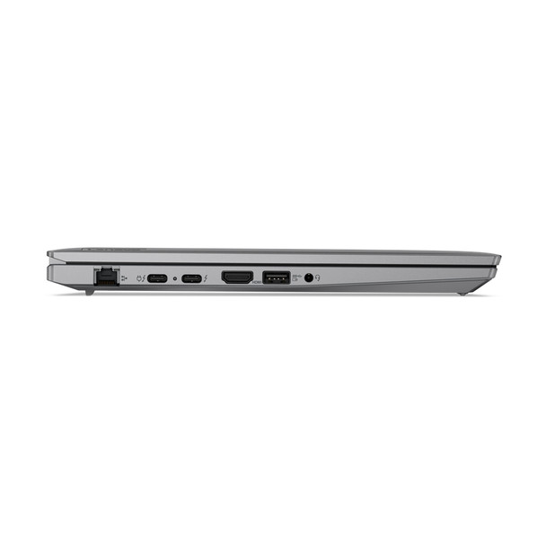 Lenovo 21HD0028CA NB TPT14 G4I5 16G 512G 11P FR 196804638850