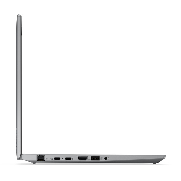 Lenovo 21HD0028CA NB TPT14 G4I5 16G 512G 11P FR 196804638850