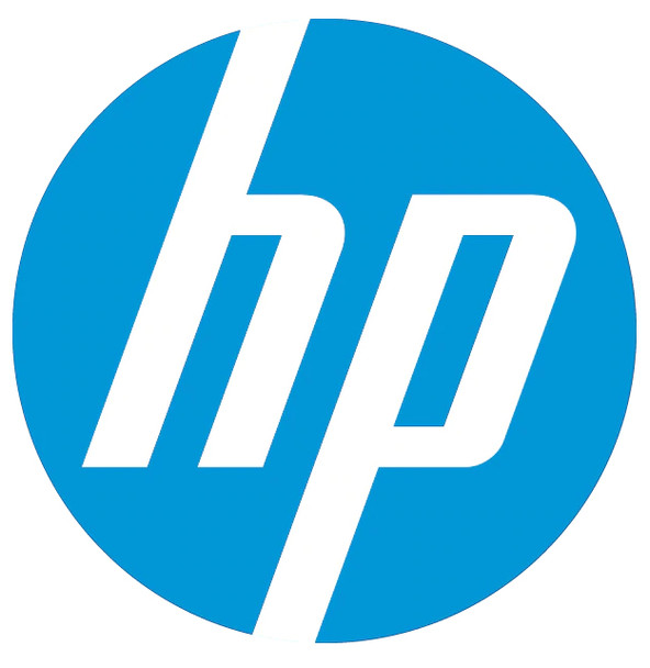 HP Poly U10P-S Cable 197029640185