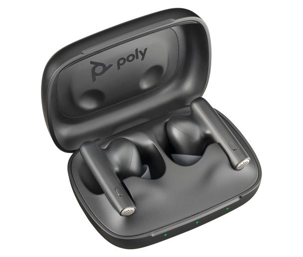 Poly 220756-02 OCC WIRELESS SYSTEMS - UC 017229179097