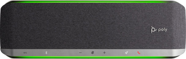 HP Poly Sync 60 USB-A USB-C Speaker Phone 197029536150