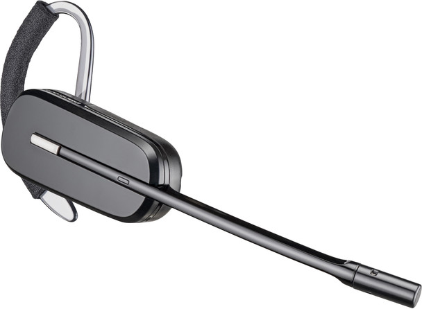 HPI POLY 85T27AA CS540 Spare Conv Headset 6.0 197497579949