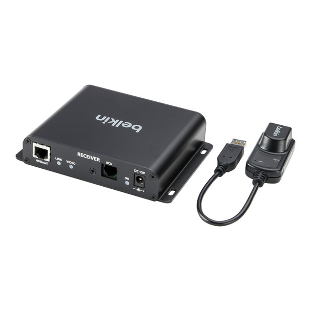 Belkin F1DN-KVM-EXRC6 KVM Accessory 745883829880