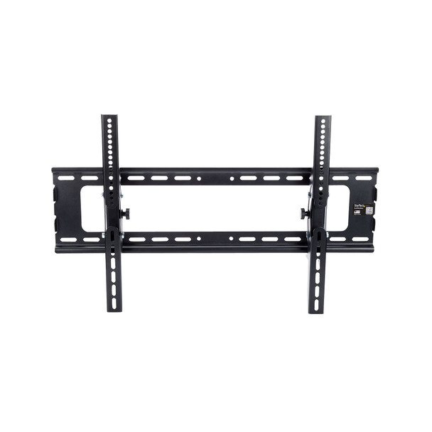 StarTech.com Flat-Screen TV Wall Mount - Tilting 45205