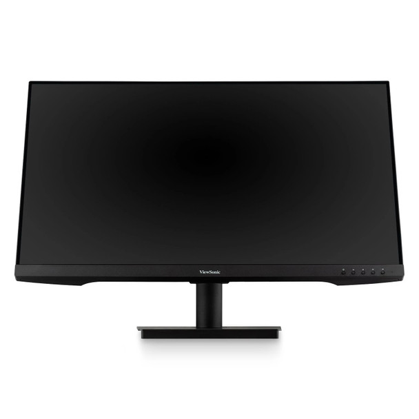 Viewsonic VA3209M 32" 1080p IPS 75Hz Monitor 766907022810