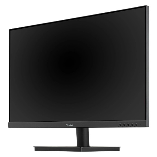 Viewsonic VA3209M 32" 1080p IPS 75Hz Monitor 766907022810