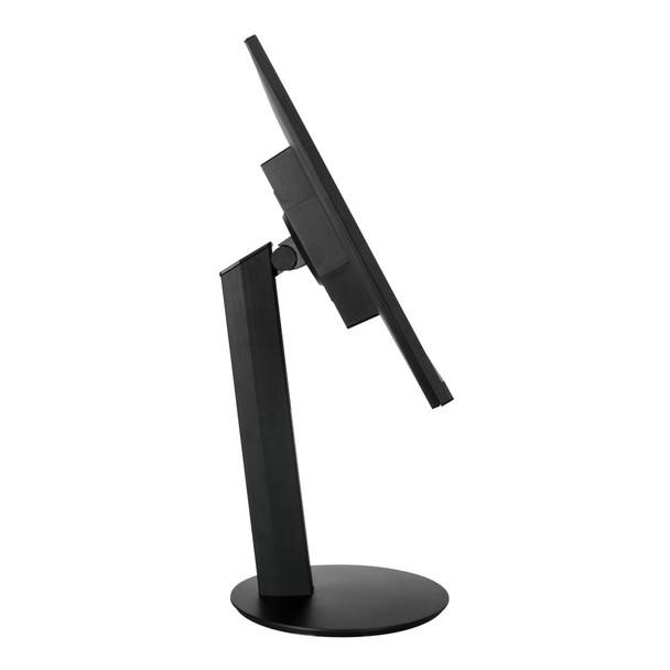 Targus DM4240SUSZ computer monitor 61 cm (24") 1920 x 1080 pixels HD LCD Black 092636358181