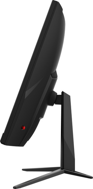 MSI G32CQ4 E2 computer monitor 80 cm (31.5") 2560 x 1440 pixels Wide Quad HD LCD Black 824142288009