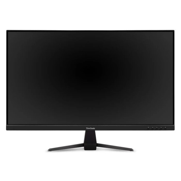 Viewsonic VX3267U-4K 32" 4K IPS Monitor 766907021042