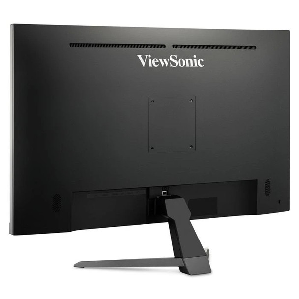 Viewsonic VX3267U-4K 32" 4K IPS Monitor 766907021042