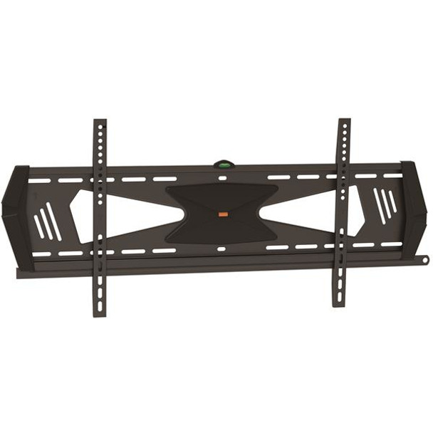StarTech.com Low-Profile TV Wall Mount - Fixed 45219