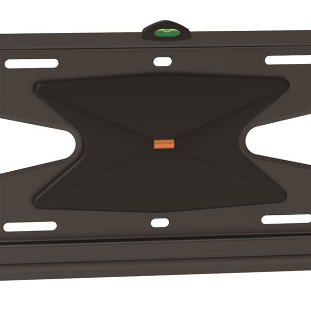 StarTech.com Low-Profile TV Wall Mount - Fixed 45219