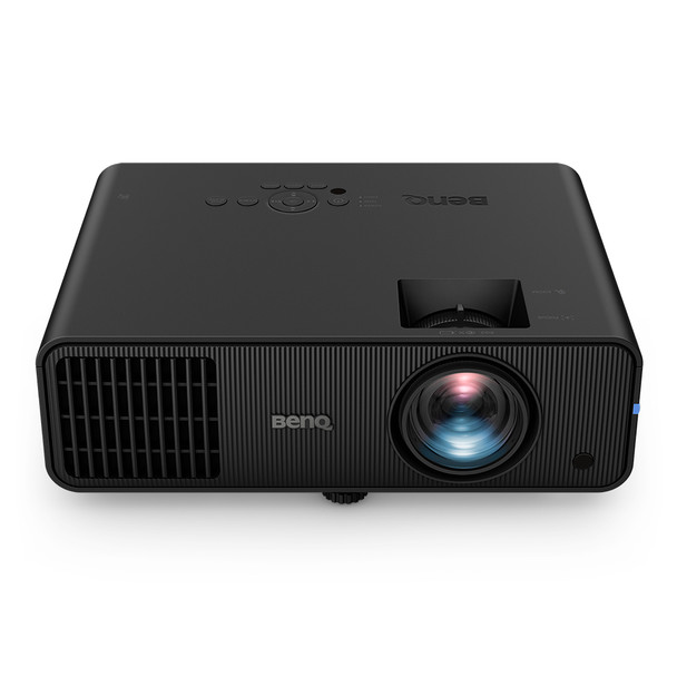 BenQ LH600ST BenQ 1080p LED Projector,2500A 840046048914