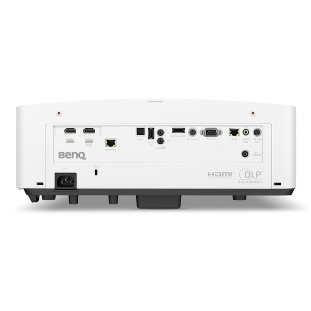 BenQ LK935 4K-Laser,4K UHD (3840x2160) 840046048891