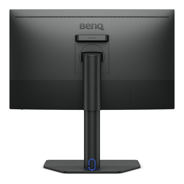 BenQ SW272Q GREY,27",IPS,2560x1440 840046048709