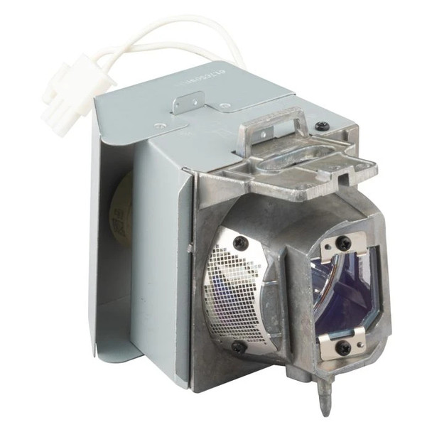 Viewsonic RLC-128 Projector Replacement Lamp 766907019971