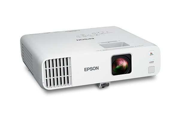 Epson V11HA70020 PowerLite L210SW Projector 010343975439