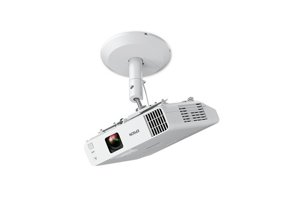 Epson V11HA70020 PowerLite L210SW Projector 010343975439