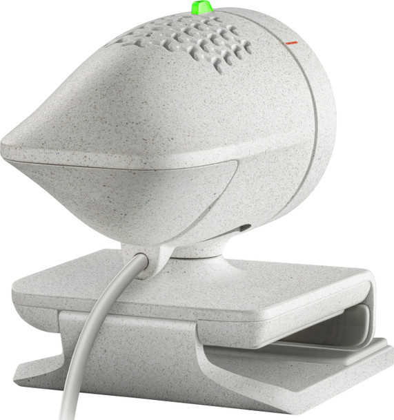 HP Poly Studio P5 USB-A Webcam 197029504487