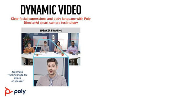 HPI POLY 842D2AA Studio R30 197497463170