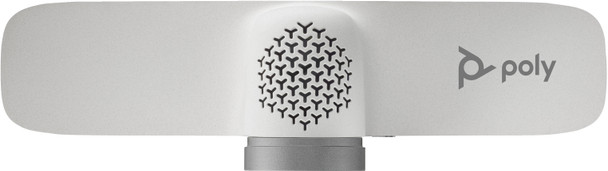 HPI POLY 842F8AA Studio E70 Camera 197497463941