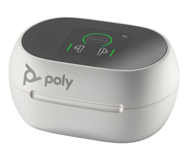 Poly 216755-01 OCC WIRELESS SYSTEMS - UC 017229188044