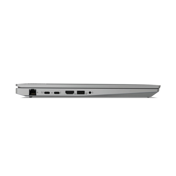 Lenovo 21HH001MUS NB TP T16 G2 I7 16G 512G 11P 196804641218